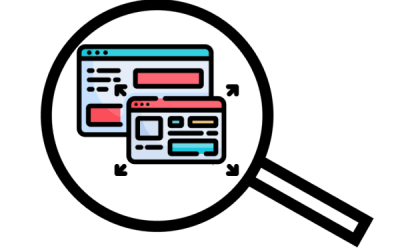 10 tips voor on-page SEO in 2020