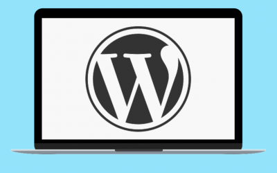 De 9 voordelen van een WordPress website