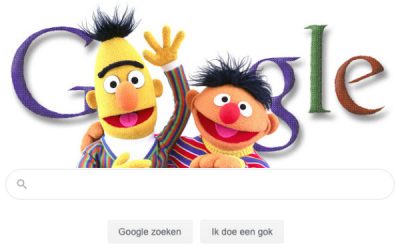 De grootste Google update in 5 jaar: BERT