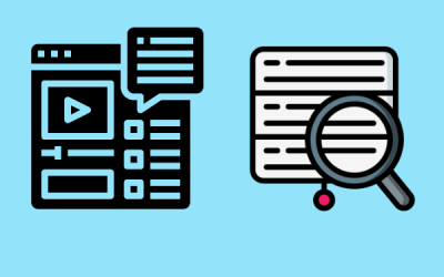 De 7 voordelen van content marketing