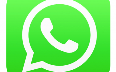 Voorlopig nog geen WhatsApp advertenties