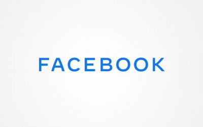 Facebook verplaatst advertentiebudget naar campagneniveau