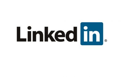 21 tips om volgers naar je LinkedInpagina te krijgen