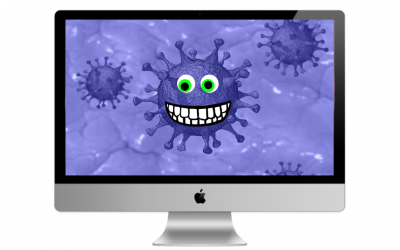 De invloed van de Corona-crisis op online marketing
